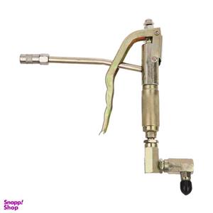 پمپ گریس بادی ووفو مدل HYQ200