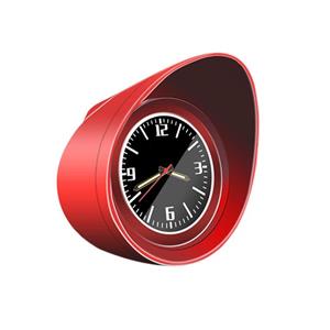 ساعت آنالوگ خودرو مدل pr02 مناسب برای پراید