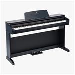 پیانو دیجیتال بلیتز مدل JBP-310