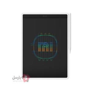 کاغذ دیجیتالی میجیا مدل 2023 MJXHB01WC MULTICOLOR 10 INCH