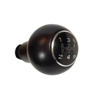 سردنده آرپیکو کد T2244 مناسب برای تیبا