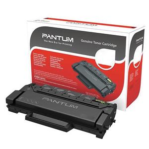 Pantum PC-100 Series Toner