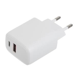 شارژر دیواری لیتو مدل LH13 به همراه کابل تبدیل microUSB