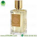 عطر ادکلن نوبیله 1942 وسپری اورینتال 75 میل مردانه – زنانه