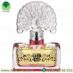 عطر ادکلن آنا سویی فلایت اف فنسی 75 میل زنانه