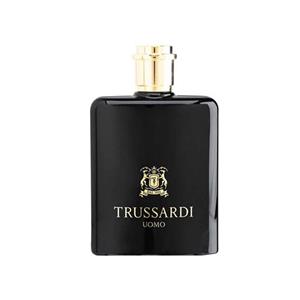 ادکلن مردانه تروساردی اومو 100میل اورجینال شرکتی