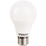 لامپ حبابی LED دلتا Delta Classic E27 10W کد 2