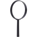 ذره بین Magnifying Glass 75mm