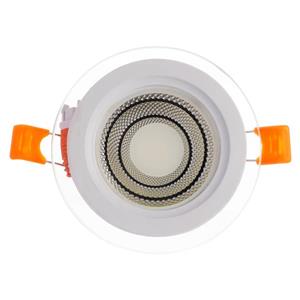 بک لایت سیما نور Sima Noor SN-M 641 Backlight 7W