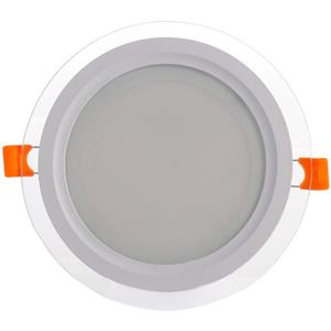 بک لایت سیما نور Sima Noor SN-M 622 Backlight 15W