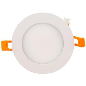 بک لایت سیما نور Sima Noor SN-M 601 Backlight 8W