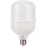 لامپ استوانه LED پارس شوان Pars Schwan E27 30W