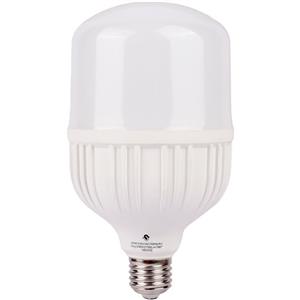 لامپ استوانه LED پارس شوان Pars Schwan E27 30W