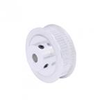 پولی 60دندانه GT2-60 شافت 5mm