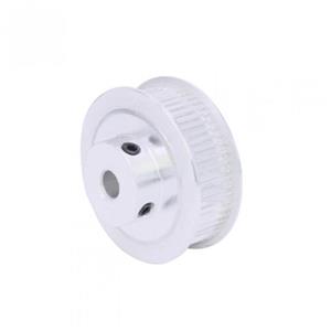 پولی 60دندانه GT2-60 شافت 5mm
