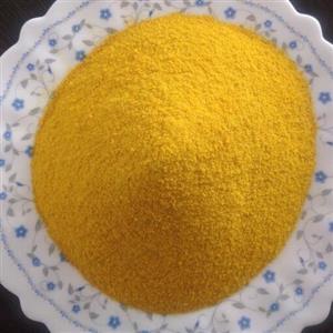 کشک زرد خراسانی خوشمزه و خوش طعم 300 گرمی 500 گرمی و یک کیلویی