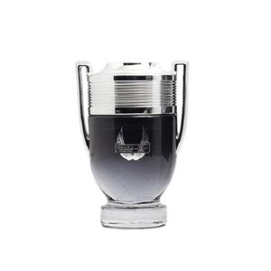 عطر ادکلن مردانه پرفیوم 25 میل پاکو رابان اینوکتوس پلاتینیوم برند کالکشن کد 350