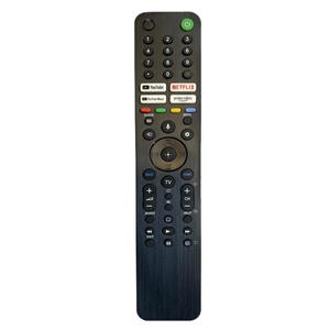 ریموت کنترل تلویزیون سونی مدل Sony RMF-TX520P