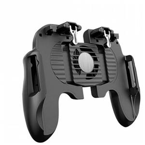 دسته بازی ایکس او مدل H6B