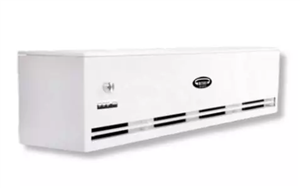 پرده هوا میتسویی BM-4009
