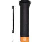 DJI Floating Handle for Osmo Action Camera