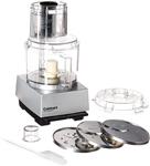 غذاساز مدل Cuisinart DLC-8SY Pro - ارسال 25 الی 30 روز کاری