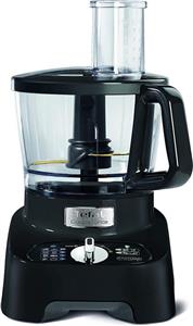 غذاساز تفال مدل Tefal Double Force Pro DO821840 - ارسال 15 الی 20 روز کاری