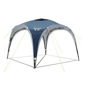 سایبان کمپ مدل Outwell - Summer Lounge M