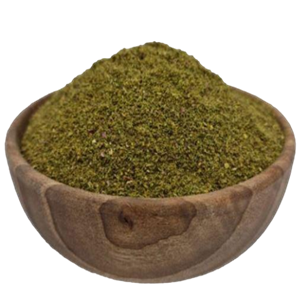 ادویه خیار ماست