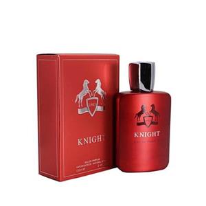 ادکلن کنایت رایحه دو مارلی کالان فراگرنس ورد 1983 Knight Red 