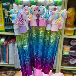 خودکار آکواریومی خودکار فانتزی خودکار اکلیلی