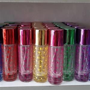 شیشه عطر 30 میل