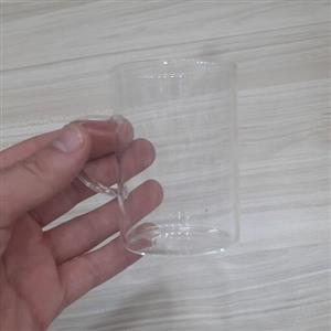 ماگ پیرکس ساده