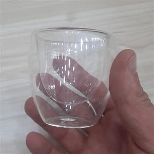 قهوه خوری پیرکس دوجاداره قهوه خوری دوجا داره قهوه خوری پیرکس