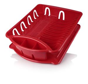 جاظرفی هومکت سپیده سینی دار