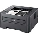 Brother HL-2250DN Laser Printer