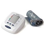 فشارسنج دیجیتالی یوکر UCare UH202 Blood Pressure Monitor UCare UH202 Blood Pressure Monitor