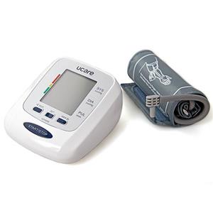 فشارسنج دیجیتالی یوکر UCare UH202 Blood Pressure Monitor UCare UH202 Blood Pressure Monitor