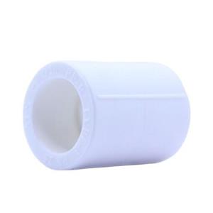 بوشن ساده سایز 20  آذین