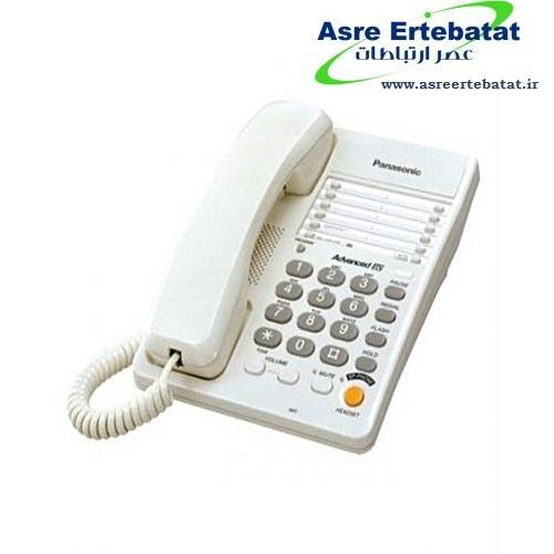 Panasonic KX-T2373