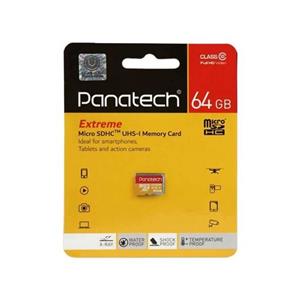 رم 64 گیگ مدل پاناتک