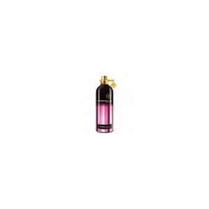 عطر زنانه و مردانه مونتال استاری از  راینو با طبع خنک و رایحه شیرین تلخ(10گرمی)