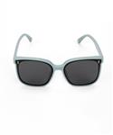 عینک آفتابی بچگانه جین وست Jeanswest کد 24920087