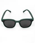 عینک آفتابی بچگانه جین وست Jeanswest کد 24920099