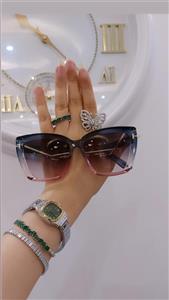 عینک تام فورد 237