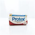 صابون پروتکس Protex مدل Deo 12