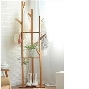 جالباسی ایستاده A53