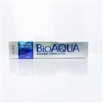 کرم ترمیم کننده و آنتی آکنه بیوآکوا BioAqua