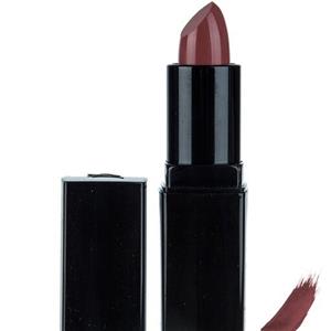 رژ جامد مای شماره 03