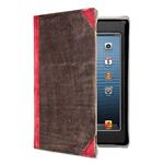 Twelve South Book Book For iPad Mini